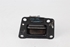 Immagine di Supporto / blocco cambio sinistro Peugeot 207 Xa (Van) de 2006 a 2009