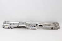 Imagen de Travesaño superior Opel Corsa C de 2000 a 2003