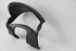 Bild von Verkleidung Kombiinstrument  Opel Corsa C aus 2000 zu 2003
