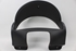 Bild von Verkleidung Kombiinstrument  Opel Corsa C aus 2000 zu 2003
