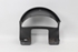Bild von Verkleidung Kombiinstrument  Opel Corsa C aus 2000 zu 2003