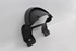 Bild von Verkleidung Kombiinstrument  Opel Corsa C aus 2000 zu 2003