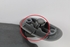 Imagen de Visera parasol derecha Renault Megane I Fase I Societe de 1996 a 1999