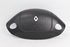 Bild von Airbag Satz Renault Megane I Fase I Societe aus 1996 zu 1999 | AUTOLIV 550347400
7700414091F