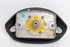 Bild von Airbag Satz Renault Megane I Fase I Societe aus 1996 zu 1999 | AUTOLIV 550347400
7700414091F