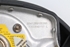 Bild von Airbag Satz Renault Megane I Fase I Societe aus 1996 zu 1999 | AUTOLIV 550347400
7700414091F