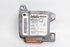 Bild von Airbag Satz Renault Megane I Fase I Societe aus 1996 zu 1999 | AUTOLIV 550347400
7700414091F