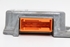 Bild von Airbag Satz Renault Megane I Fase I Societe aus 1996 zu 1999 | AUTOLIV 550347400
7700414091F