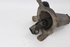 Imagem de Coluna de direcção Renault Megane I Fase I Societe de 1996 a 1999