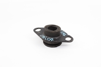 Imagen de Apoyo / soporte de la caja de cambios izquierdo Renault Megane I Fase I Societe de 1996 a 1999 | 7700788318C