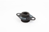 Imagen de Apoyo / soporte de la caja de cambios izquierdo Renault Megane I Fase I Societe de 1996 a 1999 | 7700788318C