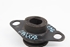 Imagen de Apoyo / soporte de la caja de cambios izquierdo Renault Megane I Fase I Societe de 1996 a 1999 | 7700788318C