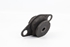 Imagen de Apoyo / soporte de la caja de cambios izquierdo Renault Megane I Fase I Societe de 1996 a 1999 | 7700788318C