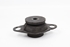 Imagen de Apoyo / soporte de la caja de cambios izquierdo Renault Megane I Fase I Societe de 1996 a 1999 | 7700788318C