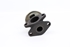 Picture of Válvula egr Renault Megane I Fase I Societe de 1996 a 1999 | Pierburg  96T248
7.21661.00