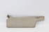 Imagen de Visera parasol derecha Seat Ibiza de 1993 a 1997
