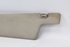 Imagen de Visera parasol derecha Seat Ibiza de 1993 a 1997