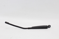 Bild von Wischerarm hinten Seat Ibiza aus 1993 zu 1997