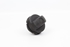 Imagen de Tapón del depósito de combustible Seat Ibiza de 1993 a 1997 | 191201553A