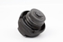 Imagen de Tapón del depósito de combustible Seat Ibiza de 1993 a 1997 | 191201553A