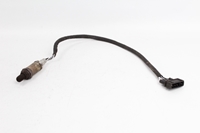 Imagen de Sonda lambda Seat Ibiza de 1993 a 1997 | BOSCH 0258003265
