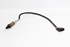 Imagen de Sonda lambda Seat Ibiza de 1993 a 1997 | BOSCH 0258003265