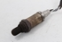 Imagen de Sonda lambda Seat Ibiza de 1993 a 1997 | BOSCH 0258003265