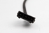 Imagen de Sonda lambda Seat Ibiza de 1993 a 1997 | BOSCH 0258003265