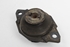 Imagen de Apoyo / soporte de la caja de cambios izquierdo Seat Ibiza de 1993 a 1997