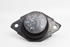 Imagen de Apoyo / soporte de la caja de cambios izquierdo Seat Ibiza de 1993 a 1997
