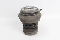 Picture of Apoio / sinobloco cx de velocidades frente Seat Ibiza de 1993 a 1997