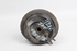 Picture of Apoio / sinobloco cx de velocidades frente Seat Ibiza de 1993 a 1997