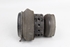 Picture of Apoio / sinobloco cx de velocidades frente Seat Ibiza de 1993 a 1997