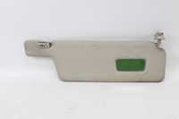 Imagen de Visera parasol derecha Seat Ibiza de 1993 a 1997