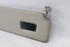 Imagen de Visera parasol derecha Seat Ibiza de 1993 a 1997