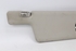 Imagen de Visera parasol derecha Seat Ibiza de 1993 a 1997