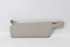 Imagen de Visera parasol derecha Seat Ibiza de 1993 a 1997