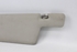 Imagen de Visera parasol derecha Seat Ibiza de 1993 a 1997