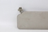 Imagen de Visera parasol derecha Seat Ibiza de 1993 a 1997