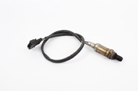 Imagen de Sonda lambda Seat Ibiza de 1993 a 1997 | Bosch 0258003439