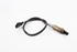 Imagen de Sonda lambda Seat Ibiza de 1993 a 1997 | Bosch 0258003439