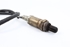 Imagen de Sonda lambda Seat Ibiza de 1993 a 1997 | Bosch 0258003439