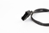 Imagen de Sonda lambda Seat Ibiza de 1993 a 1997 | Bosch 0258003439