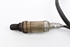Imagen de Sonda lambda Seat Ibiza de 1993 a 1997 | Bosch 0258003439