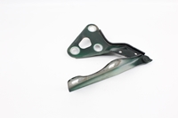 Bild von Motorhaubenscharnier links Opel Zafira aus 1999 zu 2003 | GM 90579421