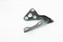 Bild von Motorhaubenscharnier links Opel Zafira aus 1999 zu 2003 | GM 90579421