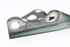 Bild von Motorhaubenscharnier links Opel Zafira aus 1999 zu 2003 | GM 90579421