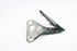 Bild von Motorhaubenscharnier links Opel Zafira aus 1999 zu 2003 | GM 90579421