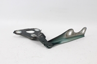 Immagine di Cerniera cofano destro Opel Zafira de 1999 a 2003