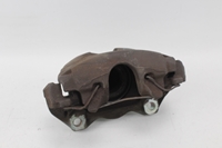 Immagine di Pinza anteriore sinistra Opel Zafira de 1999 a 2003